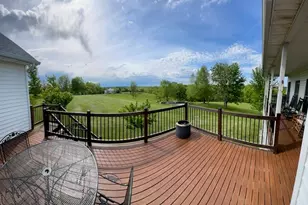 540 Fairview Rd, Williamstown, KY 41097 - Photo 23