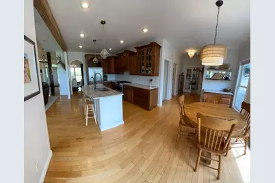 540 Fairview Road, Williamstown, KY 41097 - Photo 11