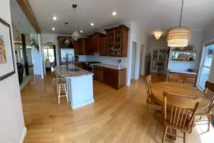 540 Fairview Rd, Williamstown, KY 41097 - Photo 11