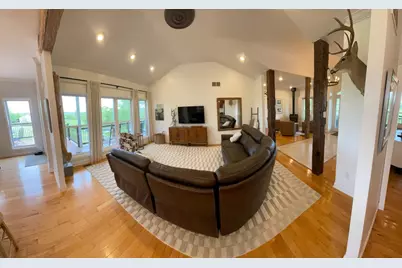 540 Fairview Road, Williamstown, KY 41097 - Photo 9
