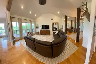 540 Fairview Rd, Williamstown, KY 41097 - Photo 9