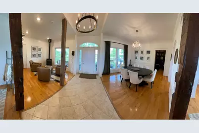 540 Fairview Road, Williamstown, KY 41097 - Photo 5