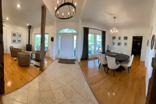 540 Fairview Rd, Williamstown, KY 41097 - Photo 5