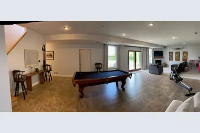 540 Fairview Road, Williamstown, KY 41097 - Photo 17