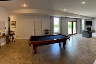540 Fairview Rd, Williamstown, KY 41097 - Photo 17
