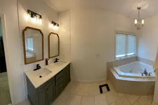 540 Fairview Rd, Williamstown, KY 41097 - Photo 15