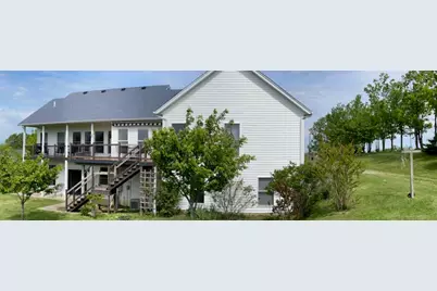 540 Fairview Road, Williamstown, KY 41097 - Photo 21