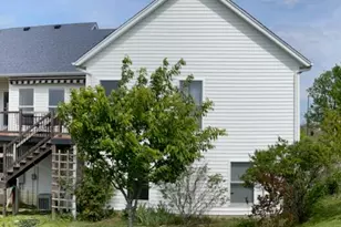 540 Fairview Rd, Williamstown, KY 41097 - Photo 21