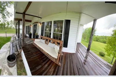 540 Fairview Road, Williamstown, KY 41097 - Photo 3