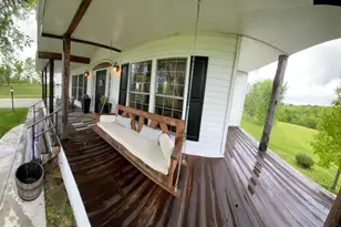 540 Fairview Rd, Williamstown, KY 41097 - Photo 3