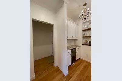 540 Fairview Road, Williamstown, KY 41097 - Photo 13