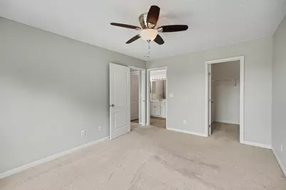 774 Cantering Hills Way, Walton, KY 41094 - Photo 17