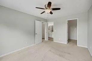 774 Cantering Hills Way, Walton, KY 41094 - Photo 17