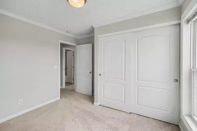 774 Cantering Hills Way, Walton, KY 41094 - Photo 15