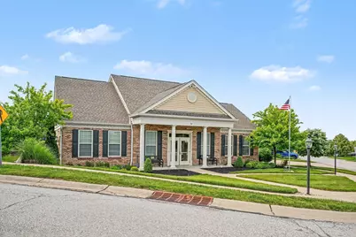 774 Cantering Hills Way, Walton, KY 41094 - Photo 3