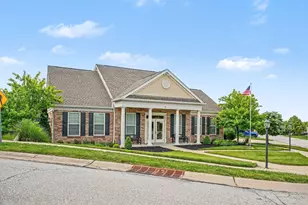 774 Cantering Hills Way, Walton, KY 41094 - Photo 3