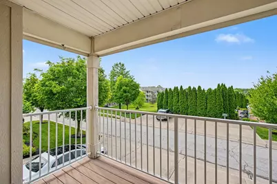 774 Cantering Hills Way, Walton, KY 41094 - Photo 21