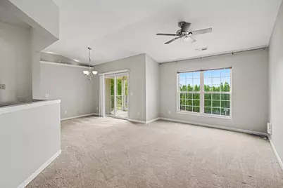 774 Cantering Hills Way, Walton, KY 41094 - Photo 5