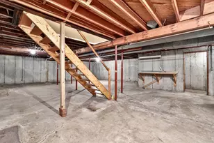 530 Rankin Mill Rd, Falmouth, KY 41040 - Photo 25