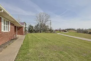 530 Rankin Mill Rd, Falmouth, KY 41040 - Photo 7