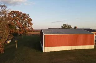 530 Rankin Mill Rd, Falmouth, KY 41040 - Photo 31