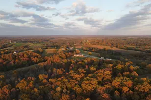 530 Rankin Mill Rd, Falmouth, KY 41040 - Photo 39
