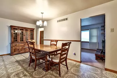 530 Rankin Mill Road, Falmouth, KY 41040 - Photo 13