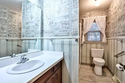 530 Rankin Mill Road, Falmouth, KY 41040 - Photo 23