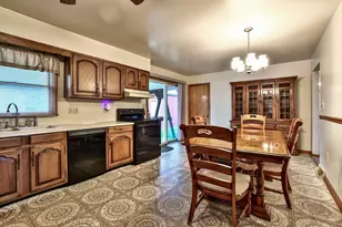 530 Rankin Mill Rd, Falmouth, KY 41040 - Photo 11