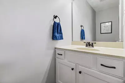 4874 Dartmouth Drive, Burlington, KY 41005 - Photo 23