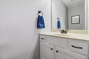 4874 Dartmouth Dr, Burlington, KY 41005 - Photo 23