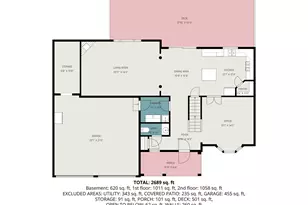 4874 Dartmouth Dr, Burlington, KY 41005 - Photo 29
