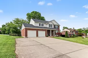 4874 Dartmouth Dr, Burlington, KY 41005 - Photo 33
