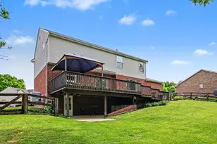 4874 Dartmouth Dr, Burlington, KY 41005 - Photo 27