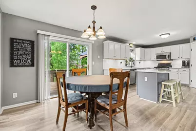 4874 Dartmouth Drive, Burlington, KY 41005 - Photo 5