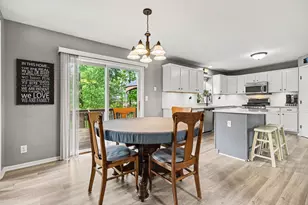 4874 Dartmouth Dr, Burlington, KY 41005 - Photo 5