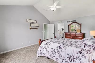 4874 Dartmouth Drive, Burlington, KY 41005 - Photo 15
