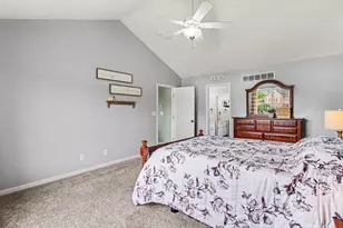 4874 Dartmouth Dr, Burlington, KY 41005 - Photo 15