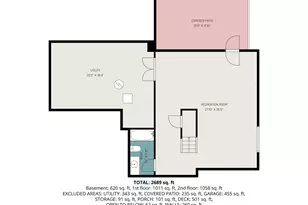 4874 Dartmouth Dr, Burlington, KY 41005 - Photo 31