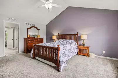 4874 Dartmouth Drive, Burlington, KY 41005 - Photo 13