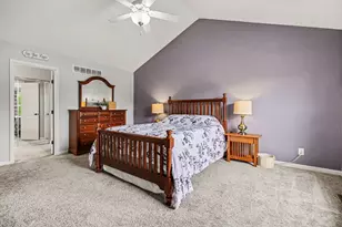 4874 Dartmouth Dr, Burlington, KY 41005 - Photo 13