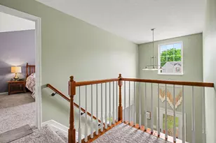 4874 Dartmouth Dr, Burlington, KY 41005 - Photo 11