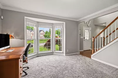 4874 Dartmouth Drive, Burlington, KY 41005 - Photo 9