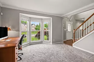 4874 Dartmouth Dr, Burlington, KY 41005 - Photo 9