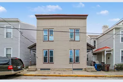 320 Lafayette Avenue #318, Bellevue, KY 41073 - Photo 27