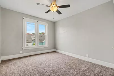 320 Lafayette Avenue #318, Bellevue, KY 41073 - Photo 15