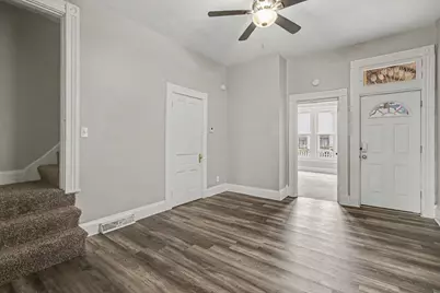 320 Lafayette Avenue #318, Bellevue, KY 41073 - Photo 3