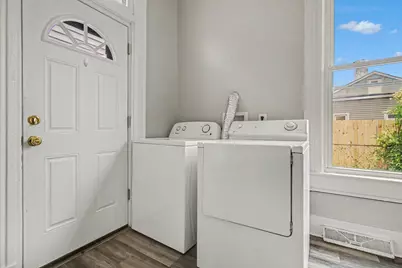 320 Lafayette Avenue #318, Bellevue, KY 41073 - Photo 9