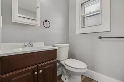 320 Lafayette Avenue #318, Bellevue, KY 41073 - Photo 11