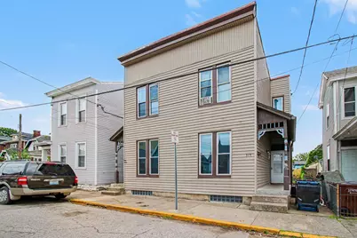 320 Lafayette Avenue #318, Bellevue, KY 41073 - Photo 1